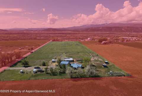 449 COUNTY ROAD 223, Rifle, CO 81650