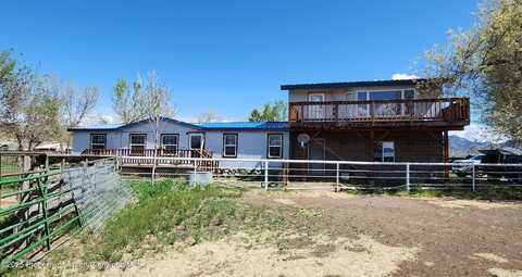 449 COUNTY ROAD 223, Rifle, CO 81650