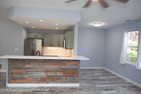 2701 Midland Avenue, Glenwood Springs, CO 81601