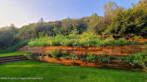 137 Ridge Trail Trail, Aspen, CO 81611