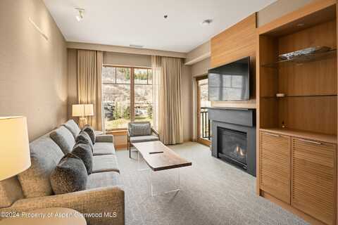 130 Wood Road, Snowmass Village, CO 81615