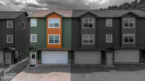 2433 Pine Lane, Rifle, CO 81650