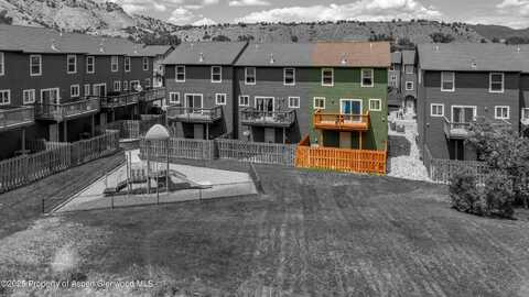 2433 Pine Lane, Rifle, CO 81650