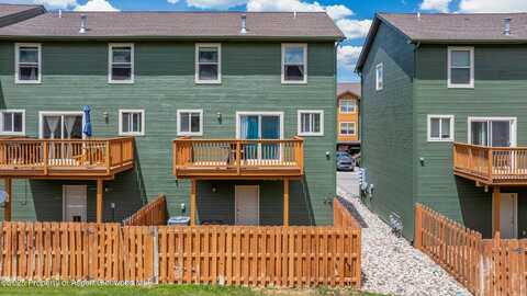 2433 Pine Lane, Rifle, CO 81650