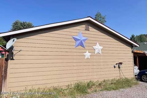 73 Lazy Glen, Snowmass, CO 81654