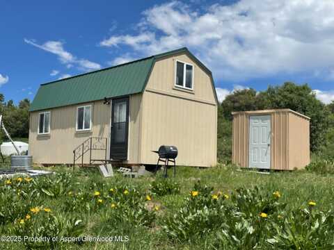 2148 Timberlane Loop Rd, Craig, CO 81625