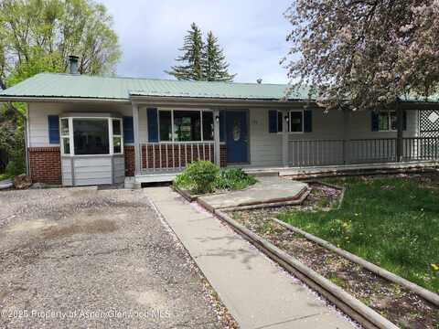 737 Rose Street, Craig, CO 81625