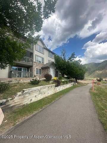 796 Castle Valley Boulevard, New Castle, CO 81647