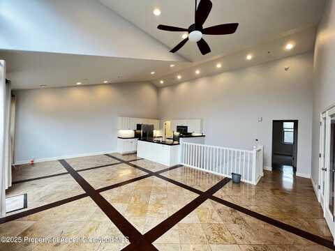 540 Evans Court, Basalt, CO 81621
