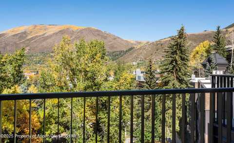 800 S Mill Street, Aspen, CO 81611