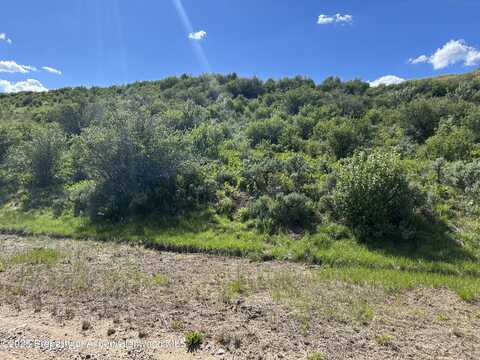 889 Granite Road, Craig, CO 81625
