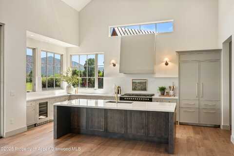 1042 Bald Eagle Way, Carbondale, CO 81623