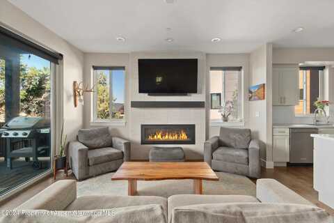 250 Overlook Ridge, Carbondale, CO 81623