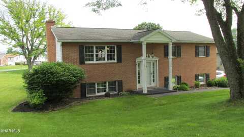 1012 Gray Lane, Duncansville, PA 16635