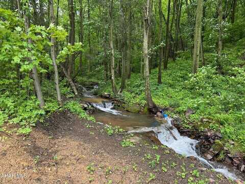 702 Pulpit Road, Martinsburg, PA 16662