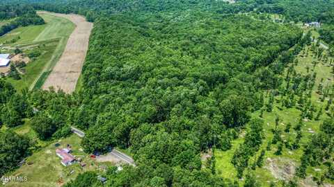 0 Springfield Road, Penn Run, PA 15765