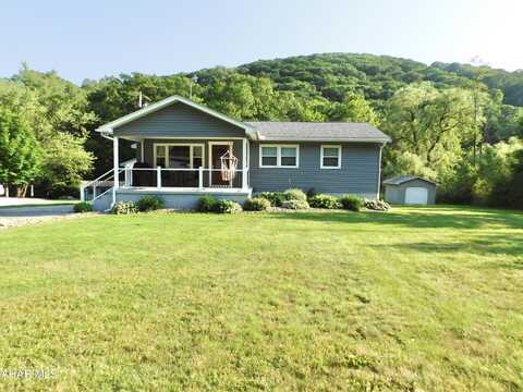 3004 Homers Gap Road, Altoona, PA 16601