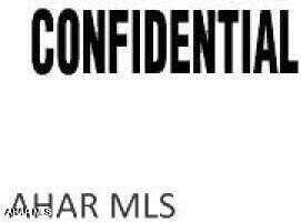 000 Confidential Boulevard, Cresson, PA 16630