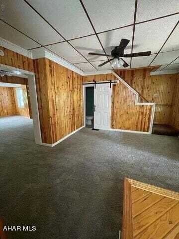 350 Greenwood Road, Altoona, PA 16602