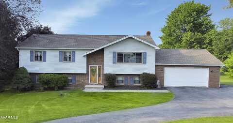 3326 Ben Franklin Highway, Ebensburg, PA 15931