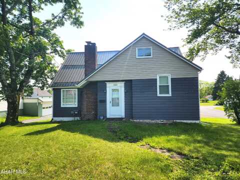 3000 Bedford Street, Johnstown, PA 15904