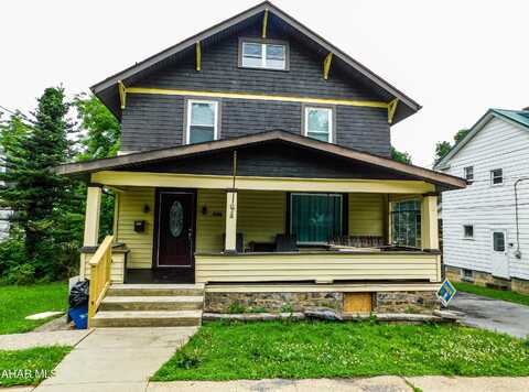 405 57th Street, Altoona, PA 16602