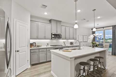 Coming Soon!, Lakewood Village, TX 75068