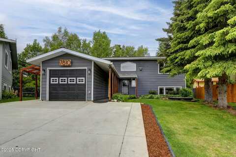 7810 Mae Rene Circle, Anchorage, AK 99502