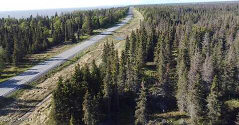 000 Kalifornsky Beach Road, Kenai, AK 99611