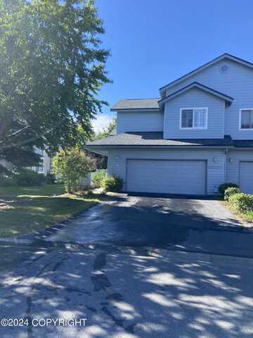 3722 Roald Amundsen Avenue, Anchorage, AK 99517
