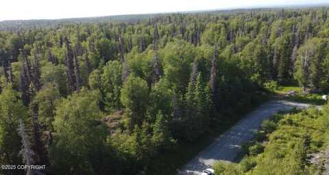30425 Naomi Street, Soldotna, AK 99669