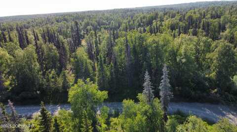30307 Naomi Street, Soldotna, AK 99669