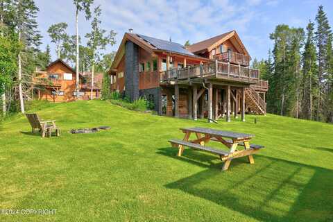 37905 Hall Road, Sterling, AK 99672