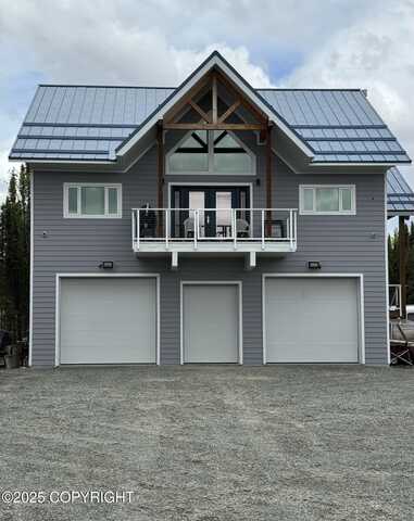 36229 Bradford Road, Sterling, AK 99672