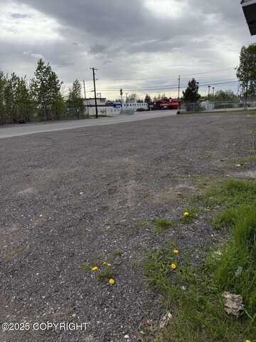 1342 Hyder Street, Anchorage, AK 99501