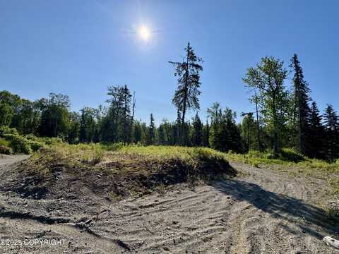 53843 Glory Avenue, Kenai, AK 99611