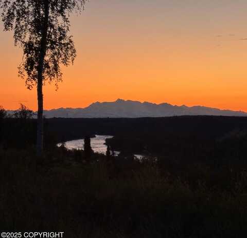 L10a Carnation Court, Soldotna, AK 99669