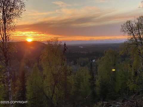 L10a Carnation Court, Soldotna, AK 99669