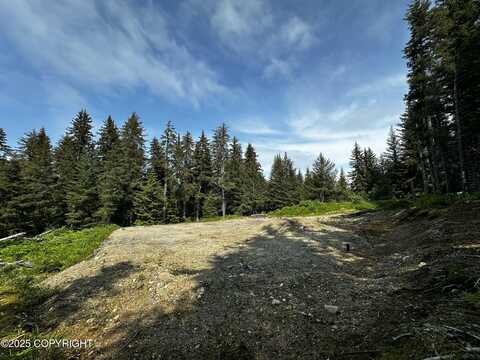 L21 B12 Jakolof Bay Road, Seldovia, AK 99663
