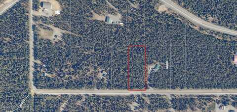 L5 B2 Peninsula Avenue, Soldotna, AK 99669