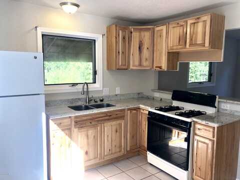 1200 Pinecone Circle, Wasilla, AK 99654