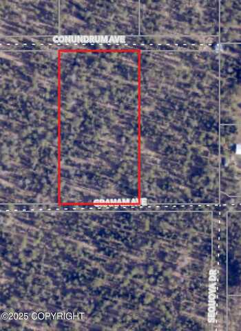 5a7 Graham Avenue, Kenai, AK 99635