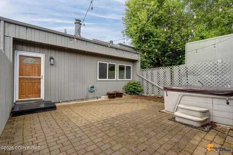 3135 Delta Drive, Anchorage, AK 99502