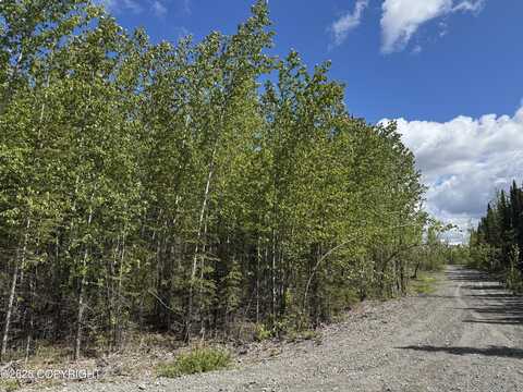 37050 Future Avenue, Sterling, AK 99672