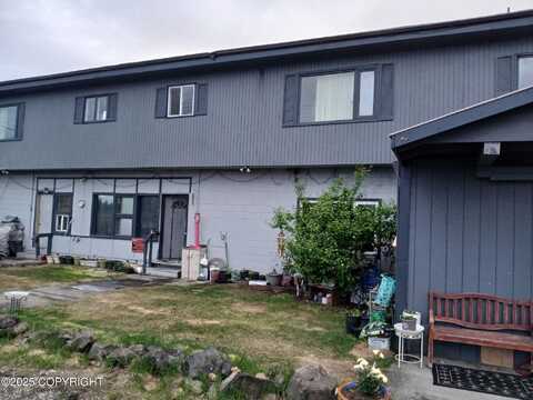 253 Romans Way, Fairbanks, AK 99701