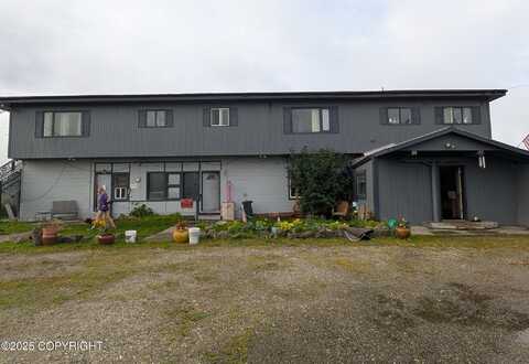 253 Romans Way, Fairbanks, AK 99701