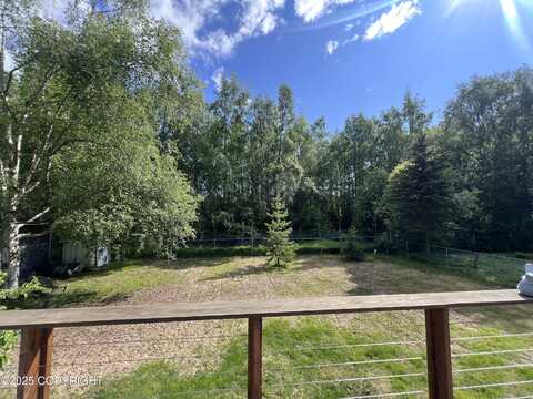 3160 W 71st Avenue, Anchorage, AK 99502