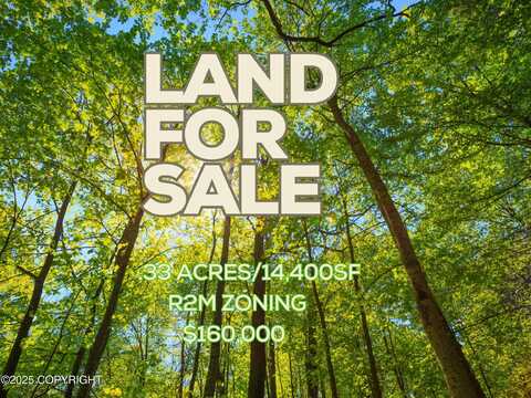 1106 Ramona Street, Anchorage, AK 99515
