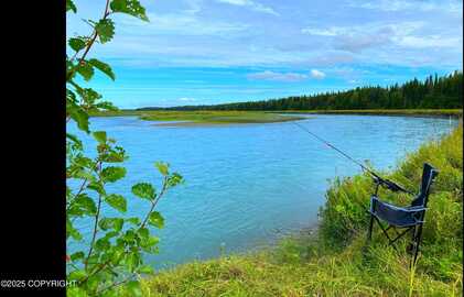 L33 Red Fox Lane, Kasilof, AK 99610
