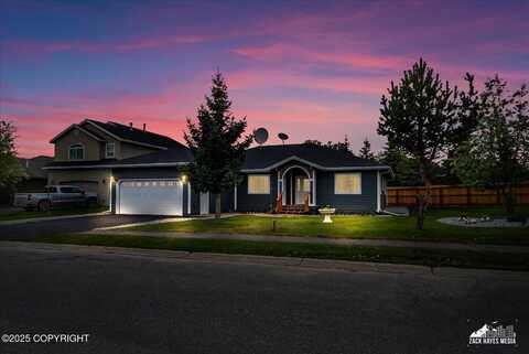 11510 Tulin Park Loop, Anchorage, AK 99516